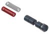 Clutch Control Valve Kit GM 8L45 and 8L90 - image 1