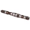 22171B-HD Heavy Duty Intermediate Shaft - image 1