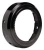 Heavy Duty Forward (Rear) Clutch Retainer for Chrysler Transmissions - image 1