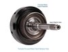Heavy Duty Forward (Rear) Clutch Retainer for Chrysler Transmissions - image 2