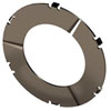 6-Tab Planetary Thrust Washer 48RE - image 1