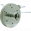 Piston Retainer Kit - image 1