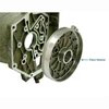Piston Retainer Kit - image 2