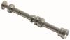 Manual Valve for Chrysler 42RE, 42RH, 44RE, 44RH, 46RE, 46RH, 47RE, 47RH, 48RE, A727, A904 - image 1
