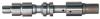 Pressure Regulator Valve for Chrysler 42RE, 42RH, 44RE, 44RH, 46RE, 46RH, 47RE, 47RH, 48RE, A727, A904 - image 1