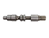 22771A-42 Pressure Regulator Valve, 32RH/42RE/42RH/44RE/44RH/46RE/46RH/47RE/47RH/48RE/A727/A904 - image 1