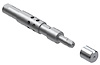 22771A-44K TCC Apply Limit Valve Kit for Chrysler 46RE/47RE/48RE Transmissions