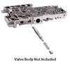 22771A-44K TCC Apply Limit Valve Kit for Chrysler 46RE/47RE/48RE Transmissions - image 2