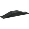 Kickdown Band Strut 46RE/RH, 47R/RH, 48RE, A727 - image 1
