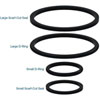 Replacement Seal Kit For 852-22841-04K - image 1