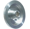 Rear Servo Piston [Chrysler 46RH/RE, A727 Torqueflight] - image 1