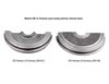 Rear Servo Piston [1997-Later Chrysler 47RE, 48RE] - image 2