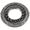 Reinforced Front Clutch Piston Material: Cast Aluminum - image 1