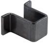 Boost Valve Spring Retainers for Chrysler 42RE, 42RH, 44RE, 44RH, 46RE, 46RH, 47RE, 47RH, 48RE, A727, A904 - image 1