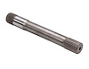 27280-02 Extreme Duty Input Shaft, TH400 - image 1