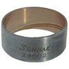 Case Bushing Powerglide - image 1