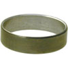 Clutch Drum Bushing Powerglide - image 1