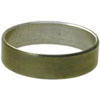 Clutch Drum Bushing Powerglide - image 1