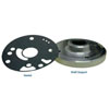 Output Shaft Support Kit Powerglide - image 1