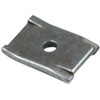 Band Apply Strut Powerglide - image 1