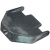 Band Anchor Strut Powerglide - image 1