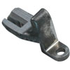 Park/Lock Reaction Bracket Powerglide - image 1