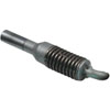 Park / Lock Actuator Assembly Powerglide - image 1