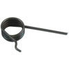 Park Pawl Torsion Spring Powerglide - image 1