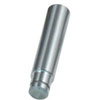 Park Pawl Pin Powerglide - image 1