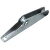 Detent Lever Powerglide - image 1