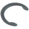 Park Pawl C-Clip Powerglide - image 1