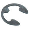 Park/Lock Actuator Retaining Clip Powerglide - image 1