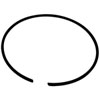 Reverse Clutch Pack Retaining Ring - image 1