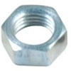 Band Adjusting Screw Jam Nut Powerglide - image 1