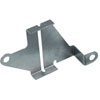 Gear Selector Lever Guide Plate Powerglide - image 1