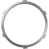 Replacement Pressure Plate 1.58 Ratio - image 1
