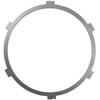 Replacement Apply Plate 1.58 Ratio - image 1