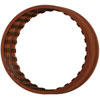 Replacement Friction Kit 1.58 Ratio - image 1