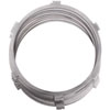 Replacement Steel Kit 1.58 Ratio - image 1