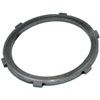 Reverse Clutch Pack Pressure Plate - image 1