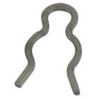 Servo Pin Clip Powerglide - image 1