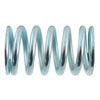 Servo Piston Return Spring Powerglide - image 1