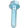 Front Pump Bolts Powerglide - image 1