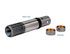 28154S-07K Stator Tube Kit - image 1