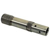 Stator Support Shaft Powerglide - image 1