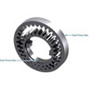Pump Gear Set Powerglide - image 1
