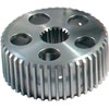 10-Clutch Hub - image 1