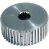 10-Clutch Hub - image 1