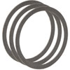 Clutch Hub Shim - image 1
