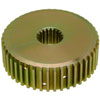 Forward Clutch Hub Powerglide - image 1